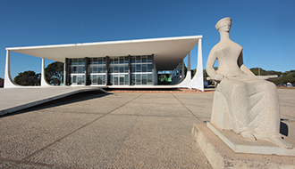 Pessoas com Deficiência iniciam jornada para conquistar direitos em Ações que serão julgadas no STF - OPINIÃO - * Por Abrão Dib