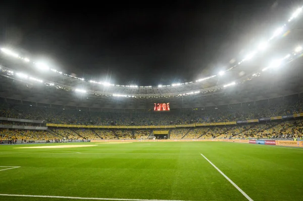 FIFA determina critérios que ‘exclui’ pessoas com deficiência da Copa do Mundo