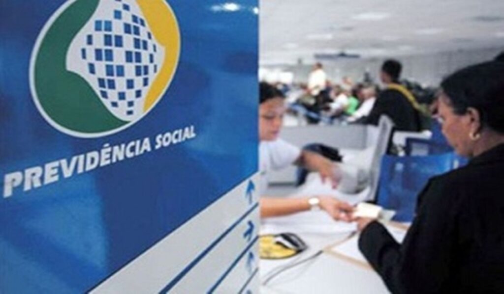 Quem tem diabetes ou fez bariátrica pode buscar receber benefícios do INSS?