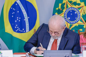 Governo Federal interpreta com diferença legislações que envolvem pessoas com deficiência