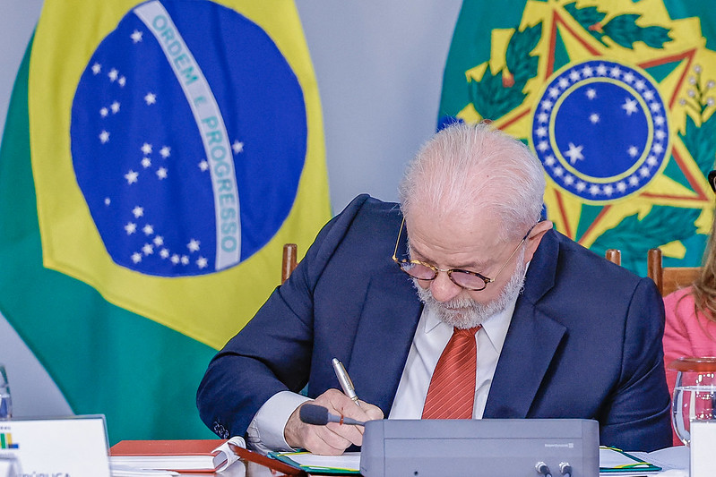 Governo Federal interpreta com diferença legislações que envolvem pessoas com deficiência