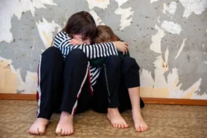 A Resolução do Conanda, a decisão do Senado e os limites da proteção integral às crianças e aos adolescentes. - OPINIÃO - Por Geraldo Nogueira