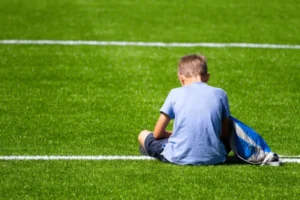 Copa do Mundo: como tornar a torcida mais inclusiva para pessoas com autismo - OPINIÃO - * Por Wolf Kos