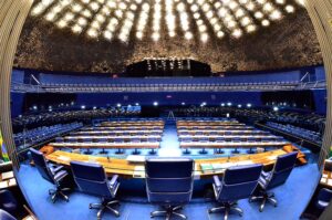 Entidades se mobilizam para derrubada de vetos no Congresso Nacional que afetam pessoas com deficiência
