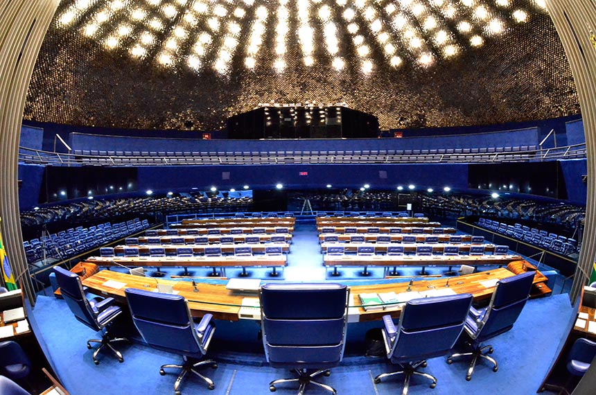 Entidades se mobilizam para derrubada de vetos no Congresso Nacional que afetam pessoas com deficiência