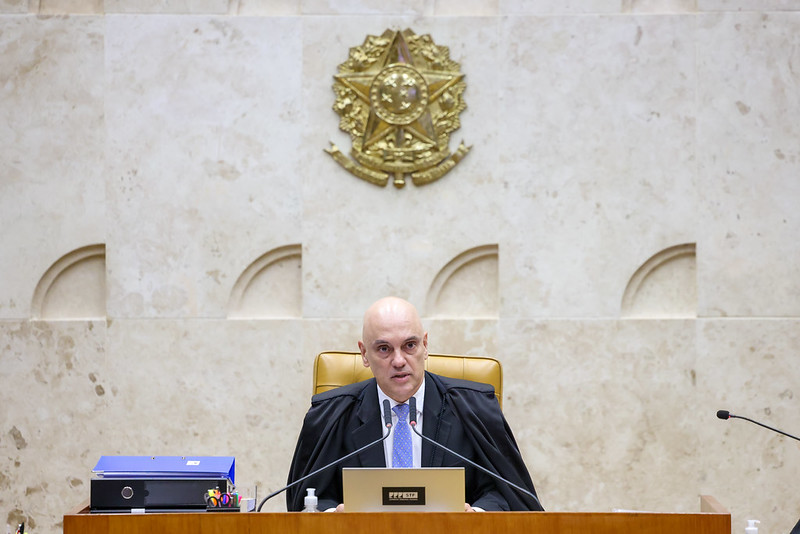 O que pode mudar após as sustentações orais nas ADIs do Supremo Tribunal Federal pelos direitos das pessoas com deficiência
