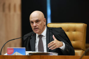 STF julga Ações que podem impactar direitos de Autistas em todo o Brasil
