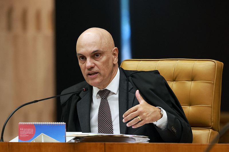 STF julga Ações que podem impactar direitos de Autistas em todo o Brasil