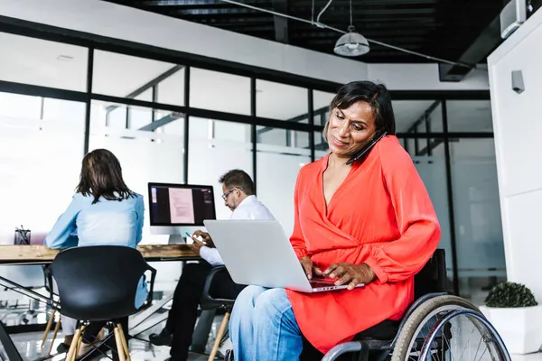 Empreendedorismo abre novos caminhos para autonomia financeira e protagonismo de pessoas com deficiência
