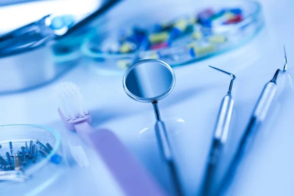 O desafio da odontologia especializada para 14 milhões de brasileiros com deficiência