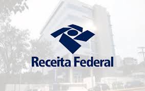 Deficiência Auditiva: benefícios tributários e os registros oficiais da Receita Federal após a Reforma Tributária - OPINIÃO - * Por Jairo Varella Bianeck