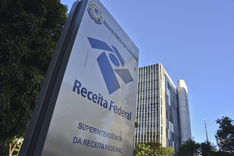Deficiência Auditiva: benefícios tributários e os registros oficiais da Receita Federal após a Reforma Tributária