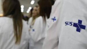 Entidades de mulheres com Doenças Raras defendem a ampliação das opções terapêuticas no SUS