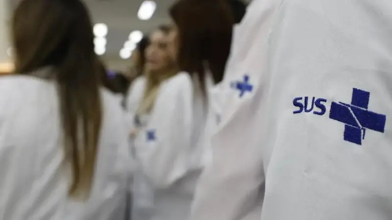 Entidades de mulheres com Doenças Raras defendem a ampliação das opções terapêuticas no SUS