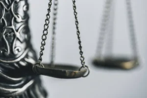 Autismo nível 1 não garante vaga PCD? Veja o que os tribunais dizem quando bancas de concurso decidem sozinhas - OPINIÃO - * Por Igor Lima