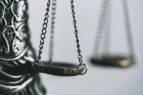 Autismo nível 1 não garante vaga PCD? Veja o que os tribunais dizem quando bancas de concurso decidem sozinhas - OPINIÃO - * Por Igor Lima