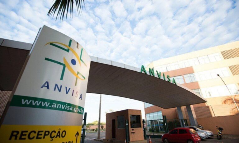 Defensor público André Naves ressalta avanço com testes da polilaminina e defende acesso democrático à tecnologia assistiva no SUS