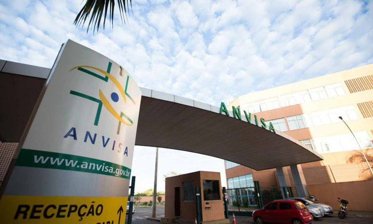 Defensor público André Naves ressalta avanço com testes da polilaminina e defende acesso democrático à tecnologia assistiva no SUS