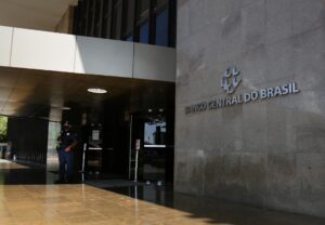 MPF alerta sobre cotas para pessoas com deficiência em contratos de terceirização no serviço público
