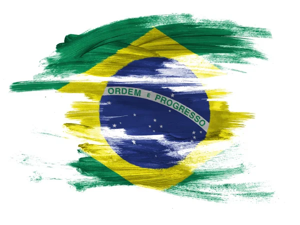 Sem deveres humanos, não há Brasil - OPINIÃO - * Por André Naves