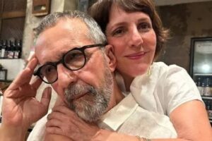 Professor é denunciado pelo MPMG por injúria e discriminação contra pessoa com deficiência em Belo Horizonte