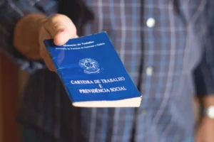 Apenas 16% dos adultos autistas estão no mercado formal; chegada da Geração Alpha pressiona empresas por mudanças 