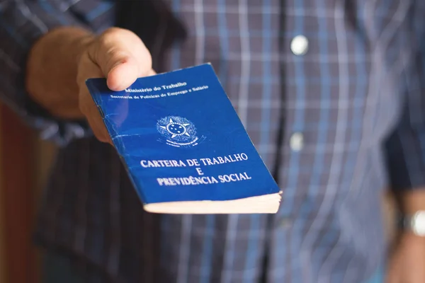 Apenas 16% dos adultos autistas estão no mercado formal; chegada da Geração Alpha pressiona empresas por mudanças