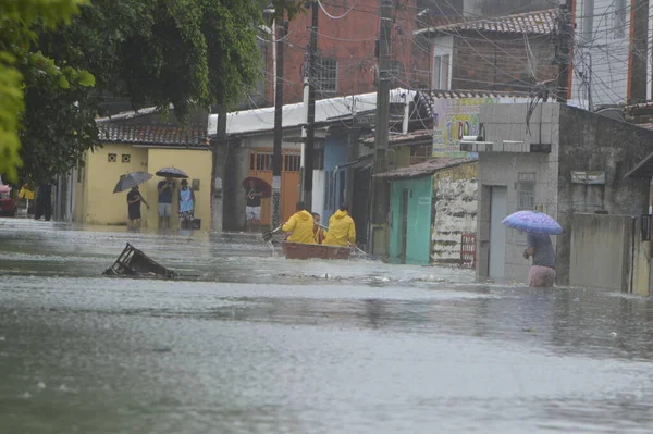 São Paulo Climate Week ’26 debate Pessoas com Deficiência e Justiça Climática