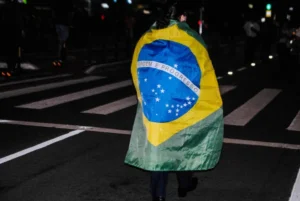 Menos holofotes, mais conquistas: a lição que o Brasil precisa aprender com os paratletas brasileiros - OPINIÃO - * Por Abrão Dib