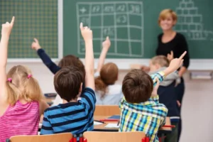 Premiação nacional vai reconhecer práticas inclusivas que transformam a aprendizagem no ambiente escolar