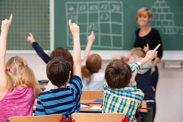 Premiação nacional vai reconhecer práticas inclusivas que transformam a aprendizagem no ambiente escolar