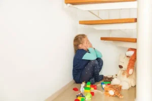 Autismo e barulho: o que a Justiça já decidiu quando o vizinho vira o problema - OPINIÃO - * Por Igor Lima