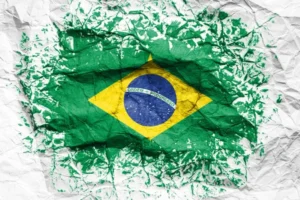 As artes ensinam inclusão e democracia - OPINIÃO - * Por André Naves