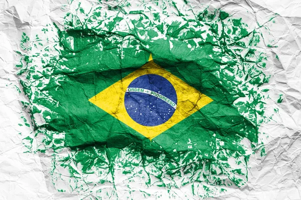 As artes ensinam inclusão e democracia - OPINIÃO - * Por André Naves
