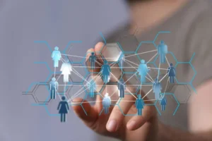 União tem 6 meses para formular plano e tornar acessíveis todos os sites da Administração Federal