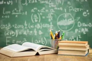 Por que precisamos de políticas baseadas em evidências na educação? - OPINIÃO - * Jorge Amaro de Souza Borges