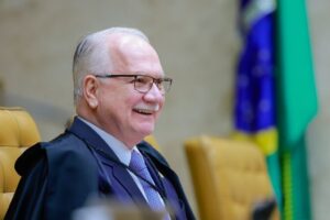 Presidente do STF agenda início do julgamento das ADIs 7779 e 7790 contra efeitos da Reforma Tributária