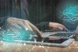 Comitê Gestor de Internet do Brasil divulga Nota Técnica sobre recomendação de Normas Técnicas para Acessibilidade Digital