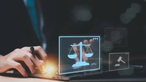 A falsa coletivização e suas interferências no reajuste por sinistralidade dos planos de saúde - OPINIÃO - * Por Luciana Paola Mussa