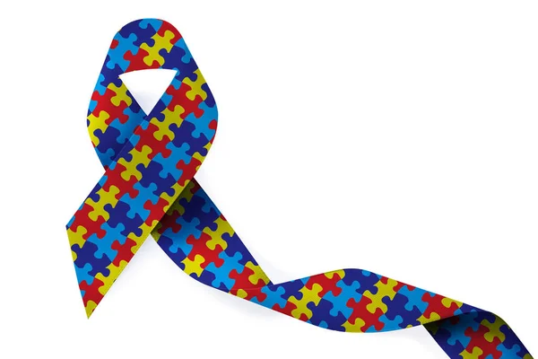 TEA Global Congress 2026 debate Autismo, ciência, inovação, inclusão e políticas públicas