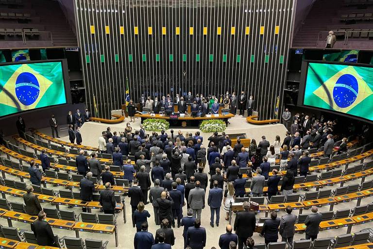 Entidades buscam urgência na criação do MEI Atípico - Microempreendedor Individual Atípico para beneficiários do BPC