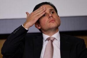 Pessoas com deficiência podem ter cotas e reserva de vagas no Serviço Público Federal