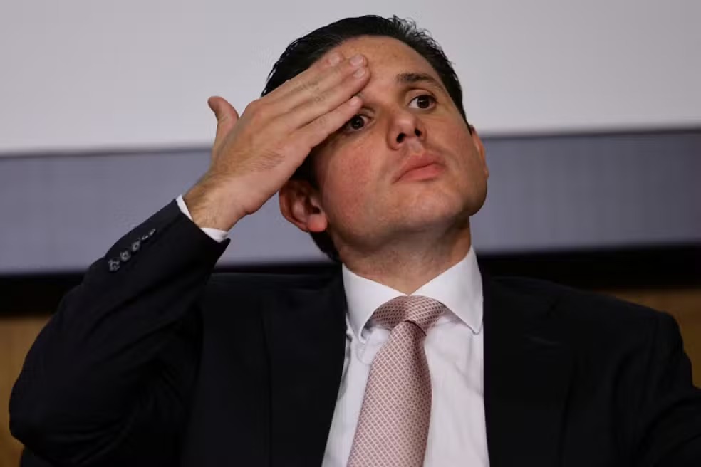 Pessoas com deficiência podem ter cotas e reserva de vagas no Serviço Público Federal