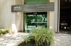 Justiça determina que município de Belo Horizonte providencie acolhimento em residência inclusiva para pessoa com deficiência