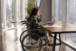 As 4 crenças limitantes das lideranças nas empresas em relação às pessoas com deficiência