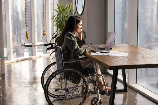 As 4 crenças limitantes das lideranças nas empresas em relação às pessoas com deficiência