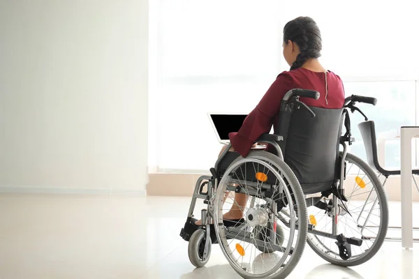 Lá Vem Ela debate a discriminação das mulheres com deficiência no mercado de trabalho