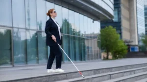 Mais inclusão no trabalho, mais saúde para mulheres com deficiência - OPINIÃO - * Por José Carlos do Carmo - KAL