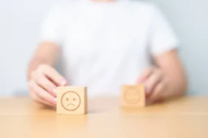O autismo cresceu. A sociedade não acompanhou. OPINIÃO - * Por Maria Emília Rodrigues