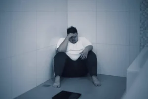 O efeito das canetas emagrecedoras muito além da perda de peso